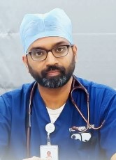 doctorProfileImage